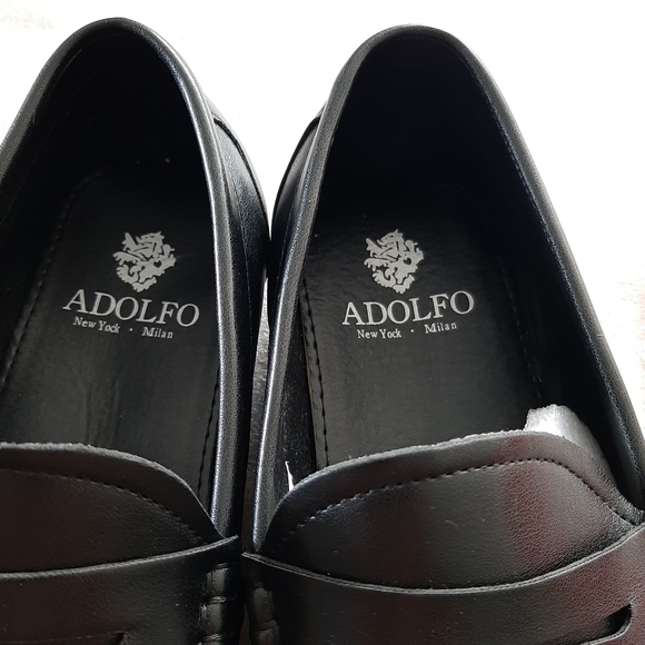 Mens shoes - Picture 6 of 8